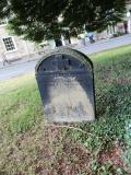 image of grave number 336284